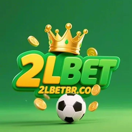 2L bet